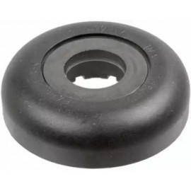 Підш. аморт. AUDI, FORD, GEELY, SEAT, SKODA, SMART, VW передн. вісь (вир-во Lemferder)