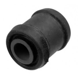 Сайлентблок важiля VW (вир-во Lemferder)