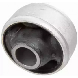 Сайлентблок важiля FORD, SEAT, VW передн. ось (вир-во Lemferder)