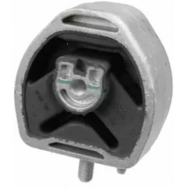 Опора КПП (Вир-во Lemferder)