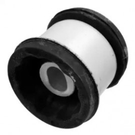 Подушка КПП (вир-во Lemferder)