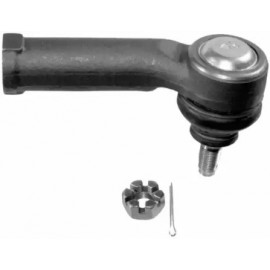 Рульовий наконечник  (Вир-во Lemferder)