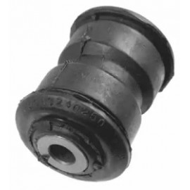 Втулка рессори MB задн. ось (вир-во Lemferder)