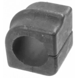 Втулка стаб. VW T4 передн. ось, внутр. (вир-во Lemferder)