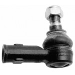 Наконечник рул. MB, NISSAN, VW передн. ось (вир-во Lemferder) 