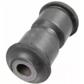 Втулка рессори MB, VW задн. ось (вир-во Lemferder)