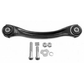 Важiль подв. MB задн. ось (вир-во Lemferder)