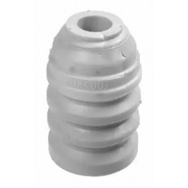 Відбійнік аморт. AUDI, SKODA, VW передн. вісь (вир-во Lemferder)