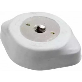 Опора КПП (Вир-во Lemferder)