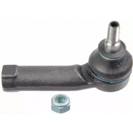 Наконечник рул. FORD передн. ось (вир-во Lemferder)