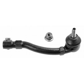 Наконечник рульової тягі (Вир-во Lemferder)