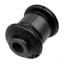 Сайлентблок важiля FIAT, SEAT, VW передн. ось (вир-во Lemferder)