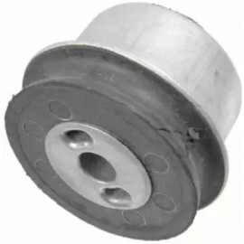 Сайлентблок важiля OPEL задн. ось (вир-во Lemferder)