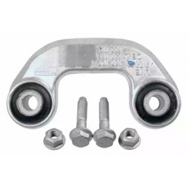 Тяга стаб. AUDI, SKODA, VW передн. ось (вир-во Lemferder)