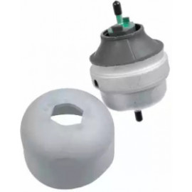 Опора двигуна (Вир-во Lemferder)