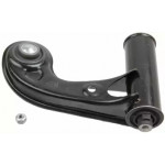 Важiль подв. MB передн. ось (вир-во Lemferder) 