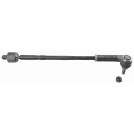 Тяга рул. AUDI, GEELY, SEAT, SKODA, VW передн. ось (вир-во Lemferder)