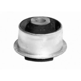 Сайлентблок важiля MB передн. ось (вир-во Lemferder)