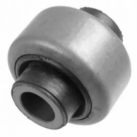 Сайлентблок важiля FORD, RENAULT передн. ось (вир-во Lemferder)