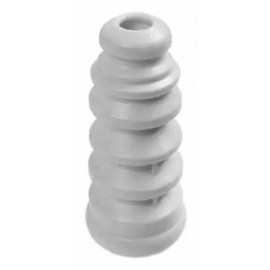 Відбійнік аморт. AUDI, SEAT, SKODA, VW задн. вісь (вир-во Lemferder)