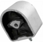 Подушка двигателя MERCEDES-BENZ (пр-во Lemferder) 