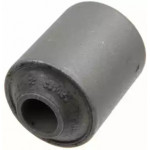 Втулка балки компл. VOLVO передн. ось (вир-во Lemferder) 