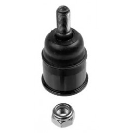 Опора кульк. HONDA, ROVER передн. ось (вир-во Lemferder)