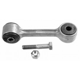 Тяга стабілізатора BMW 3 (E46) 98-07 зад. міст (Вир-во LEMFORDER)