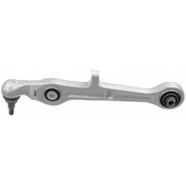 Важiль пiдв. AUDI, SEAT передн. ось (вир-во Lemferder)