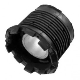 Втулка балки MB передн. ось (вир-во Lemferder)