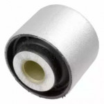 Сайлентблок важiля MB задн. ось (вир-во Lemferder)  Сайлентблок важiля MB задн. ось (вир-во Lemferder)