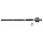 Тяга рул. OPEL передн. ось (вир-во Lemferder) 