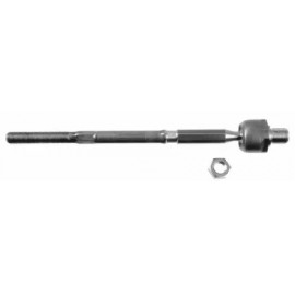 Тяга рул. OPEL передн. ось (вир-во Lemferder)