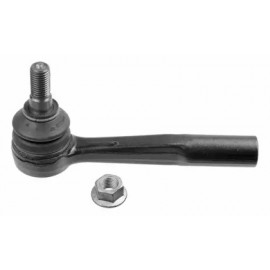 Наконечник рул. OPEL передн. ось (вир-во Lemferder)