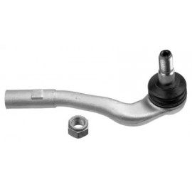 Наконечник рул. MB передн. ось (пр-во Lemferder)