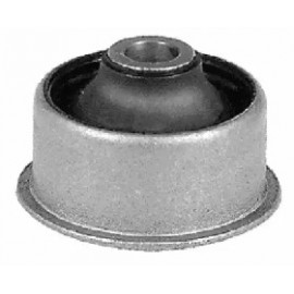 Сайлентблок важiля FORD передн. ось (вир-во Lemferder)