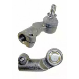 Рульовий наконечник  (Вир-во Lemferder)