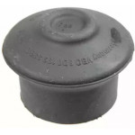 Подушка КПП AUDI A4; VW PASSAT (пр-во Lemferder) 