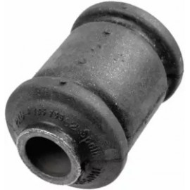 Сайлентблок важiля FORD, SEAT, VW передн. ось (вир-во Lemferder)