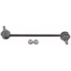 Тяга стаб. MB передн. ось (вир-во Lemferder)