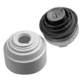 Подушка двигателя MERCEDES-BENZ (пр-во Lemferder)