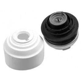 Опора двигуна (Вир-во Lemferder)