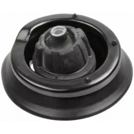 Опора аморт. MB передн. ось (пр-во Lemferder)