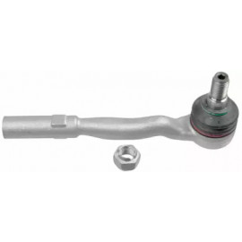 Наконечник рул. MB передн. ось (вир-во Lemferder)