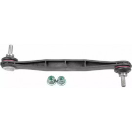 Тягя стабілізатора (Вир-во Lemferder)