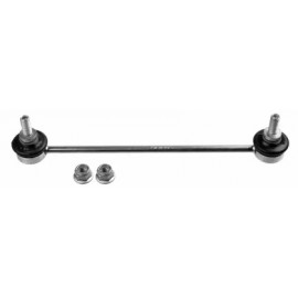 Тяга стаб. FORD, MAZDA задн. ось (пр-во Lemferder)