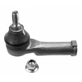 Наконечник рул. FORD, MAZDA передн. ось (вир-во Lemferder)