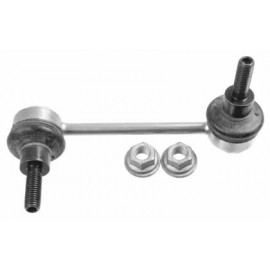 Тяга стаб. NISSAN, OPEL, RENAULT передн. ось (вир-во Lemferder)