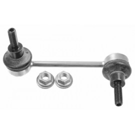 Тяга стаб. NISSAN, OPEL, RENAULT передн. ось (вир-во Lemferder)