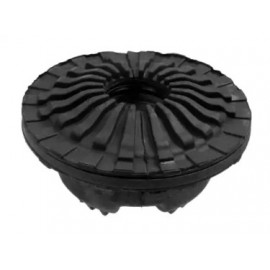 Опора аморт. AUDI, LAND ROVER, SEAT передн. ось (пр-во Lemferder)